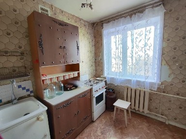 Акмолинская область, Степногорск