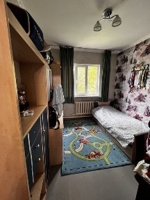 Ащибулактан уй сатылады 7 соток жерімен