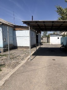 Срочно продам дом