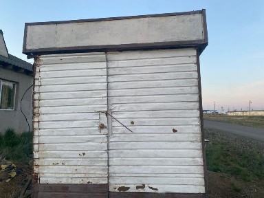 Продам будтку, выпечка
