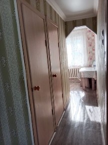 3 Бөлмелі пәтер сатылады