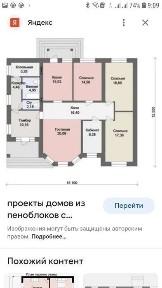 Алматинская область, Алматы, Алатауский район