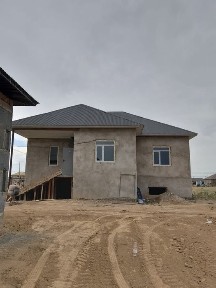 Карагандинская область, Жезказган