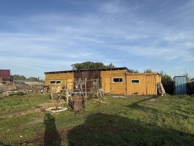 Продам благоустроенный большой дом, участок 10 соток
