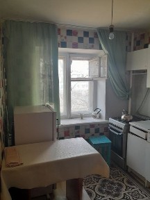 Квартира посуточно р-н жд вокзала
