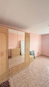 Сдам 2-х к. кв 130000 тг по ул Алтынсарина