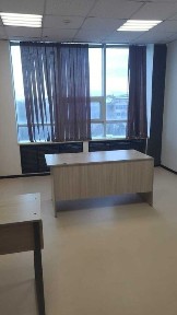 Сдам офис 80м2 в аренду!
