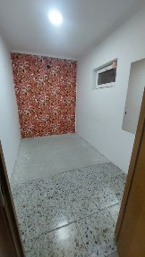 Аренда комнаты Жалпаксай