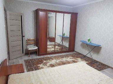 Сдам 1ком 4-11 в чеш. исполнение.