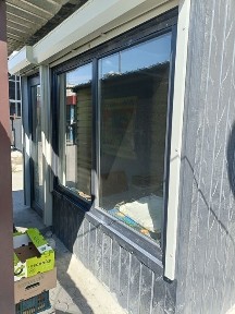 Продам павильон новый переносной, без места или обмен на дачу.