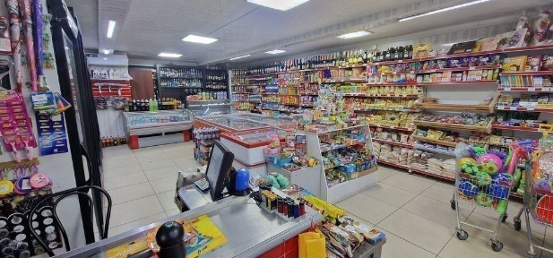 Продам, сдам помещение