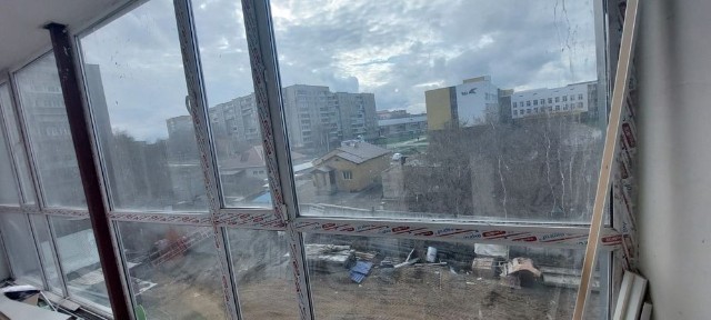 Сдам 2-х комнатную квартиру