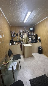 Продается магазин. Квартира