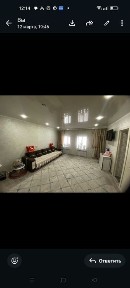продам дом 3 комнатный