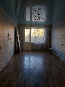 Продам 2 комнатную квартиру