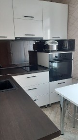 Продам 2х комнатную квартиру.
