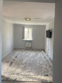 Срочно! Продам дом на дачном участке на ГМЗ
