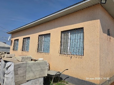 Продам дом на слом. Повторяю продается на слом дом, все материалы.