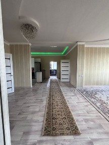 Жайық жағасынан Уй сатылады срочно