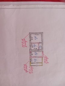 Продам дом, город Аркалык