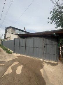 19-км продам дом