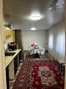 Срочно. ҮЙ Сатылады