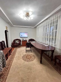 СРОЧНО Продается дом с. Шымыр