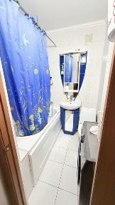 Продам квартиру однокомнатную