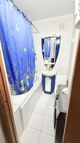 Карагандинская область, Нуркен