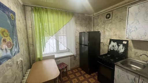 Продам 1 ком квартиру