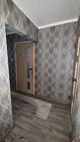 Квартира жалға беріледі ұзақ уақытқа
