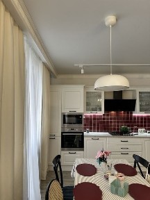 Продам 3-х комн квартиру в ЖК Модерн сити