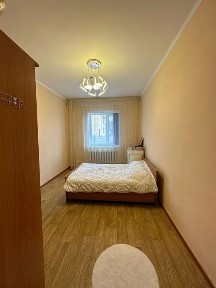 Продом большой дом с действующим продуктовым магазином.