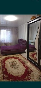 Продам дом, 3- комнатный. Торг есть. С мебелью. СРОЧНО
