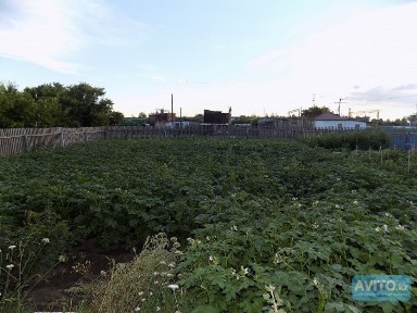 Продам Дом в п. Шортанды