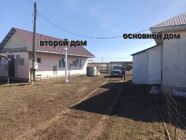 Павлодарская область, Жетекши