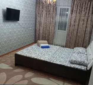 Час 1500 Майкудук