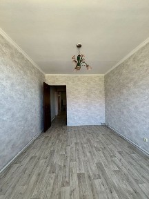 Продажа 2х комн квартиры