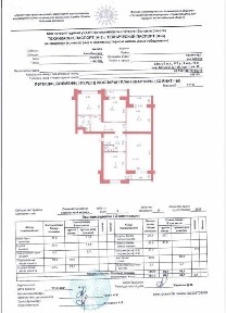 Продам 4 комнатная квартира в ЖК Нектар мкр Алтын Орда