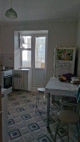 продам квартиру