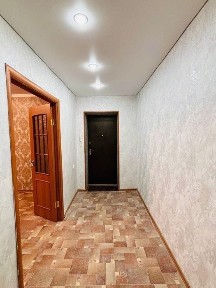 Аренда квартир 2 ком