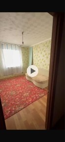 только семейным без вредных привычек донентаева 13