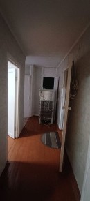 Сдам 2квартиру семеиной паре на длительный срок