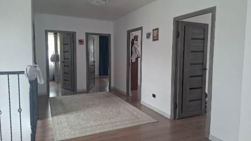 Продам большие дом