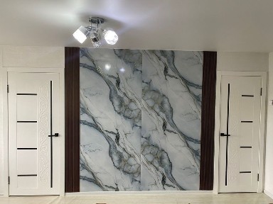 Продам 3 комн. кв. 5/5, р-н Уюта. 15млн500