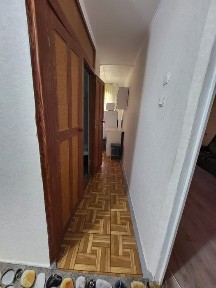Продам 2 комн. квартиру