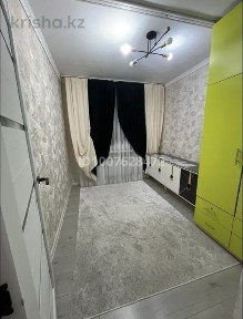 Карагандинская область, Сатпаев