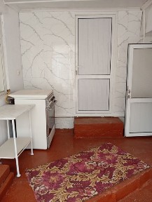 Сдается квартира в аренду