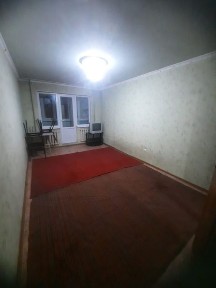 Сдаю квартиру г. Шымкент 2х комнатную в Колосе улица Исмаилова