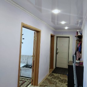 Карагандинская область, Балхаш